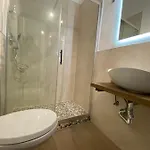 Cavour 221 - Central Station Bari