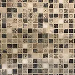 Cavour 221 - Central Station Guest house *