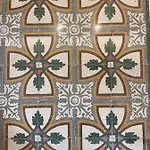 Cavour 221 - Central Station * Bari