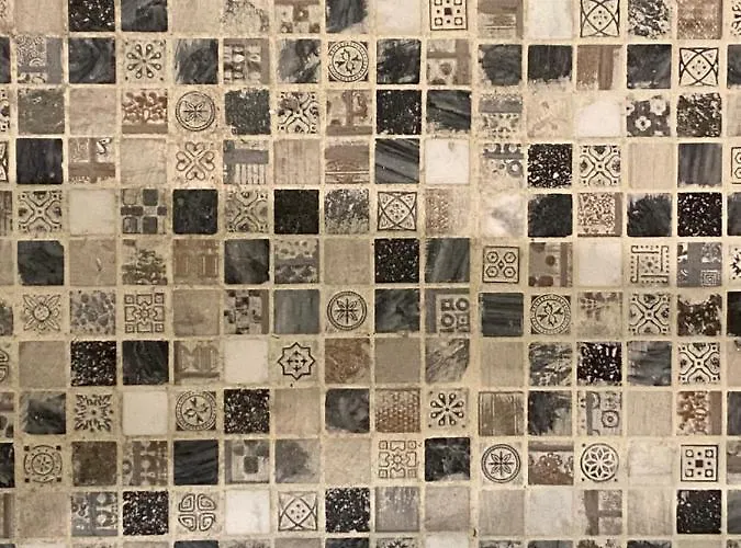 Cavour 221 - Central Station Konukevi *