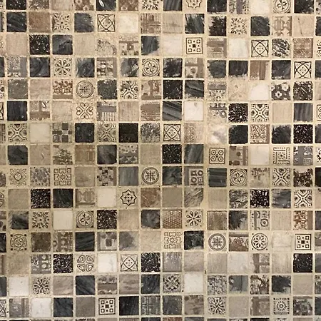 Cavour 221 - Central Station Πανσιόν *